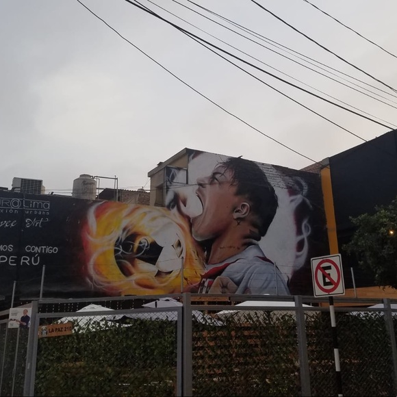 Profile Picture of Stephen Szewczyk (@stephen_as) on Poshmark