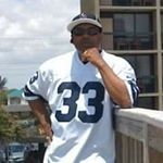 Profile Picture of Charles Webb (@charles.webb.547) on Instagram