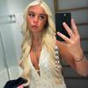 Profile Picture of Imogen marsh (@imomarshx) on Tiktok