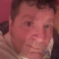 Profile Picture of Kevin Marine (@kevin-marine) on Quora