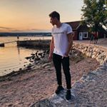 Profile Picture of David Hedén (@david.heden.37) on Instagram