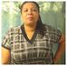 Profile Picture of Claudia Durham (@claudia.durham.58) on Facebook