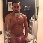 Profile Picture of Marek Piekarczyk (@owhaig84) on Instagram