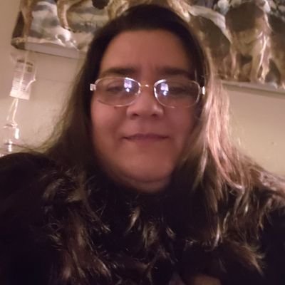 Profile Picture of Rebecca Tipton (@RebeccaTipton15) on Twitter