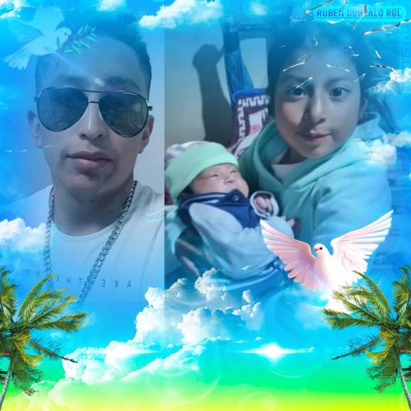 Profile Picture of Jorge vinicio Palag paca (@palagjorge) on Poshmark