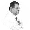 Profile Picture of Sameer Kohli (@Sameer Kohli) on Flickr