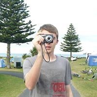 Profile Picture of Caleb Hoskin (@killiecaleb) on Pinterest