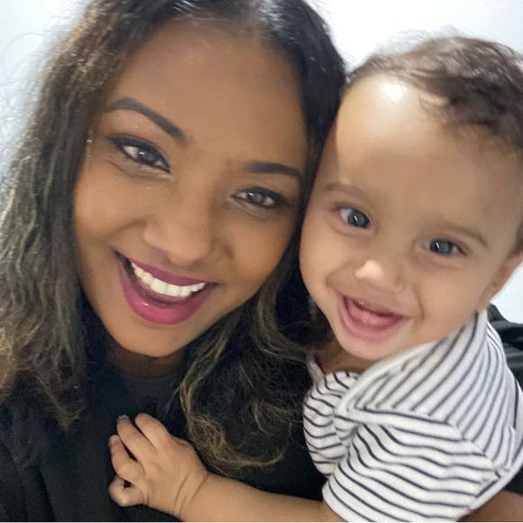 Profile Picture of Pratap Noreen (@noreen_pratap) on Poshmark