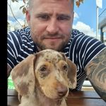 Profile Picture of James Wendt (@wendtjames) on Instagram