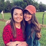 Profile Picture of Whitney Lambert (@whit_lamb13) on Instagram