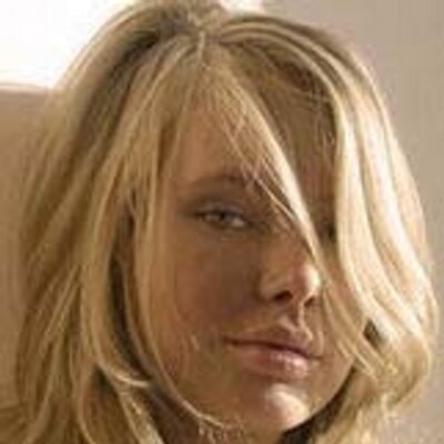 Profile Picture of Saffos (@saffos) on Twitter