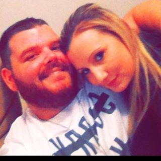 Profile Picture of Neil Harden (@Neil-Harden) on Facebook