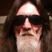 Profile Picture of Jeff Gilmer (@jeff.gilmer.54) on Facebook