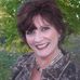 Profile Picture of Lisa Dycus (@lisa.dycus.142) on Facebook