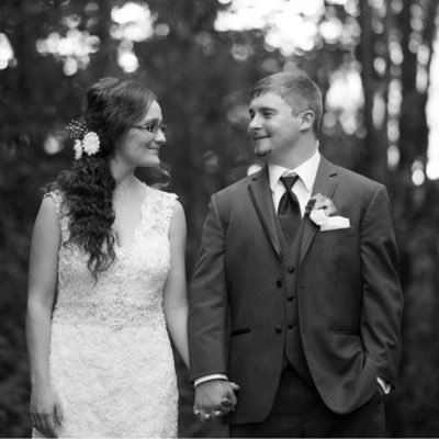 Profile Picture of Dustin Hicks (@dustinhicks5) on Twitter