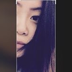 Profile Picture of Sonya (@liew_saechao) on Instagram