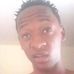Profile Picture of Michael Baseline Bryant (@kobe.michaelbaseline) on Facebook