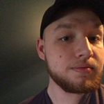 Profile Picture of Adam Spielman (@a_spielcuts) on Instagram