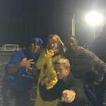 Profile Picture of Xavier  Phillips (@xavierp18) on Instagram