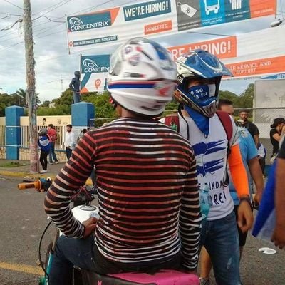 Profile Picture of Jzapata (@Jerryzapata8) on Twitter