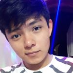 Profile Picture of Luis Ozuna. (@luis.ozuna.lml) on Instagram