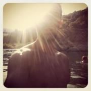 Profile Picture of Julien Letellier (@jujuletellier) on Pinterest