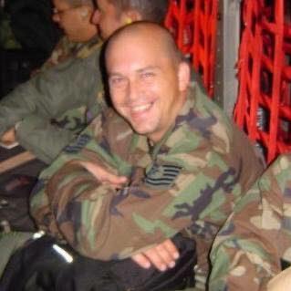 Profile Picture of Jim Smith (@roguejimsmith) on Twitter