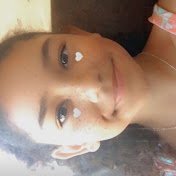 Profile Picture of Brielle Wright (@briellewright1617) on Youtube