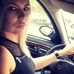 Profile Picture of Julie Clapp (@julie.clapp.735) on Facebook