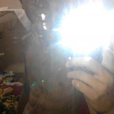 Profile Picture of Leo Murillo (@leomurillo5) on Twitter