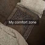 Profile Picture of Fency Jan (@Fency-Jan) on Facebook