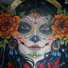 Profile Picture of Kevin Arce (@kevinarce10) on Pinterest