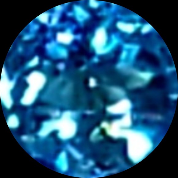 Profile Picture of Karen Horgash (@oceanblue21) on Poshmark