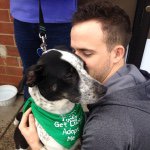 Profile Picture of Dan Gearhardt (@dangearhardt) on Instagram