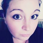 Profile Picture of Michele Dennison (@shellyd2790) on Instagram