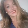 Profile Picture of   Gabrielle Alexandra... (@gabriellealexandr40) on Tiktok