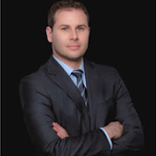 Profile Picture of Jaime S. Schwartz, MD, FACS (@jaimes.schwartzmdfacs5849) on Youtube