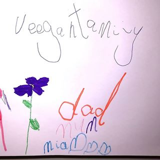 Kimberley Carter - Facebook Profile Picture of Kimberley Carter (@kimberley.hamer.5) on Facebook