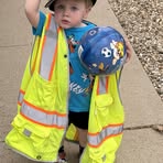 Roger Osborn - Facebook Profile Picture of Roger Osborn (@roger.osborn.902604) on Facebook