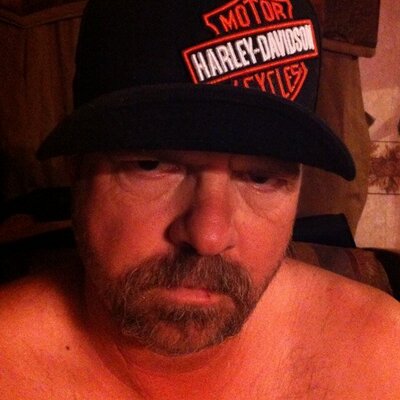Profile Picture of Joel Walden (@WaldenJoel) on Twitter
