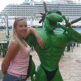 Profile Picture of Lisa Bigness (@lisa.bigness.58) on Facebook