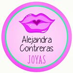 Profile Picture of Alejandra Contreras (@alejandracontrerasjoyas) on Instagram