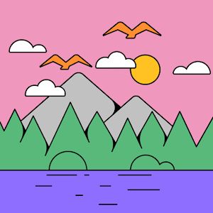 Profile Picture of Erica Tarvin (@@ericatarvin) on Tiktok