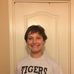 Profile Picture of Evan Applegate (@Evan-Applegate) on Facebook