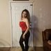 Profile Picture of Ruby Anaya (@ruby.anaya.5205) on Facebook