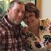 Profile Picture of Terri Clough VandeGiessen (@terri.vandegiessen) on Facebook