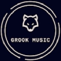 Profile Picture of Grook Music (@grook-music) on Quora