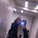 Profile Picture of ❤️𝔸𝕞𝕪&𝔸𝕤𝕙𝕝𝕖𝕪❤️ (@amy_ashley_) on Instagram