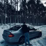 Profile Picture of Dawid Bolda (@Dawid-Bolda) on Facebook