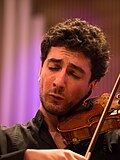 Profile Picture of Sergey Khachatryan - Wikipediaon Wikipedia